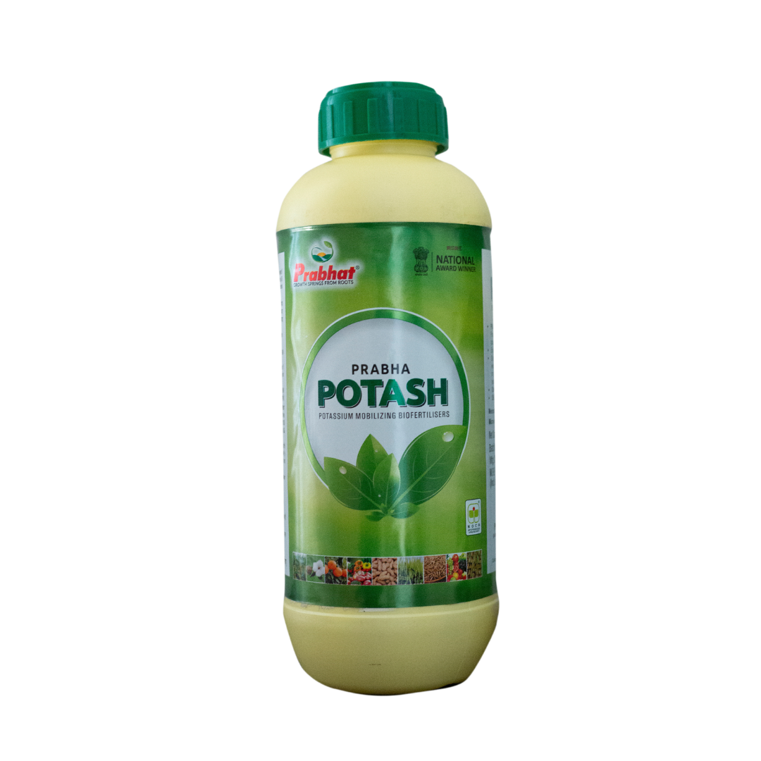 potash-liquid
